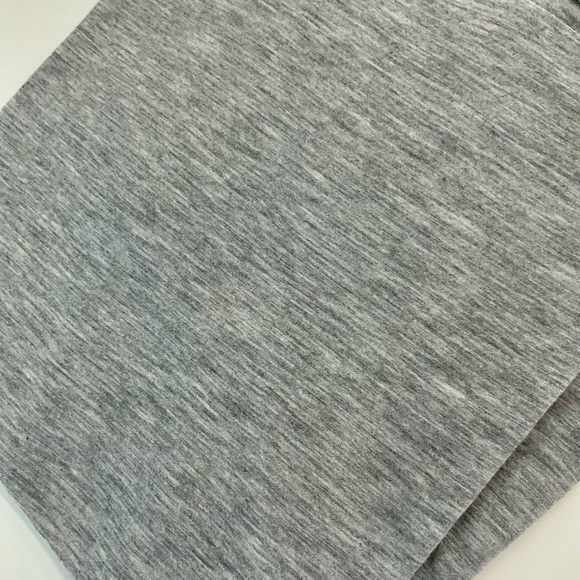 Polo Clothes Horse Short Sleeve Tee Sz Small - Picture 5 of 7